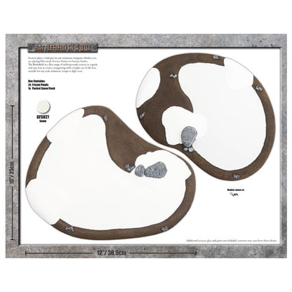 5775ca0f-07c4-4ea1-bd3b-7f8482ac94eb