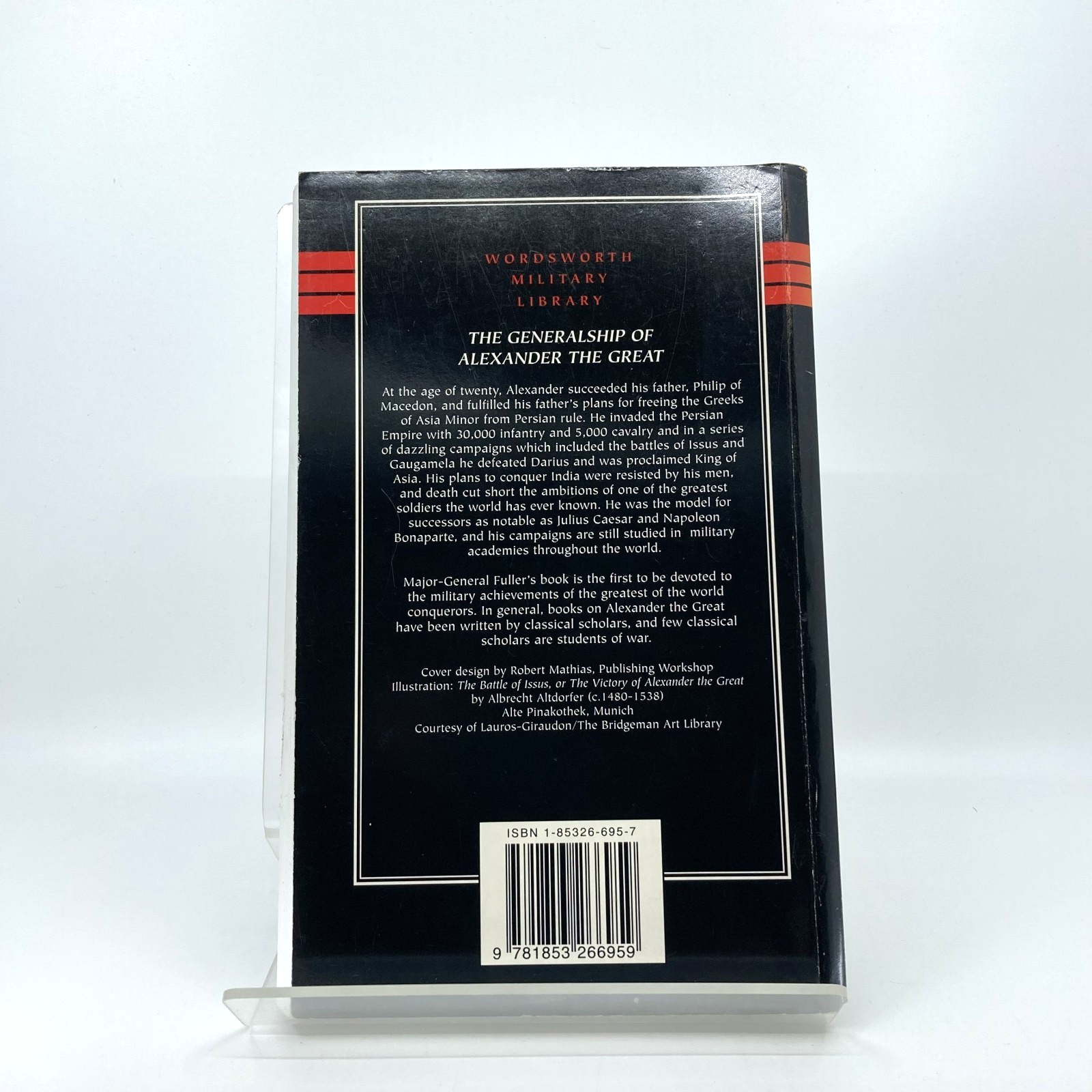 577700b9-dd54-42ec-adbe-30871ad51276