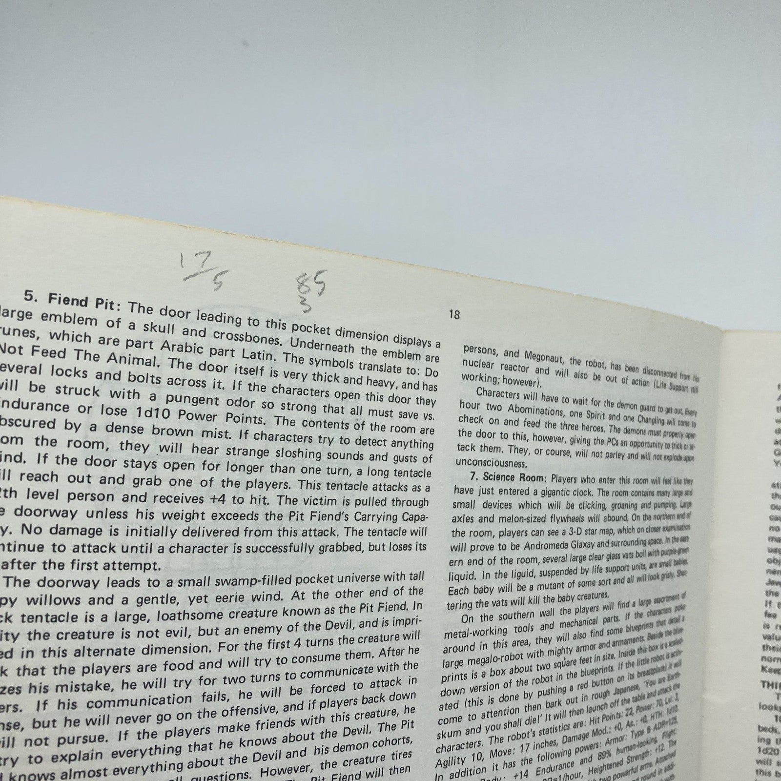 577a894f-0abc-4c65-b49b-751512ea561d