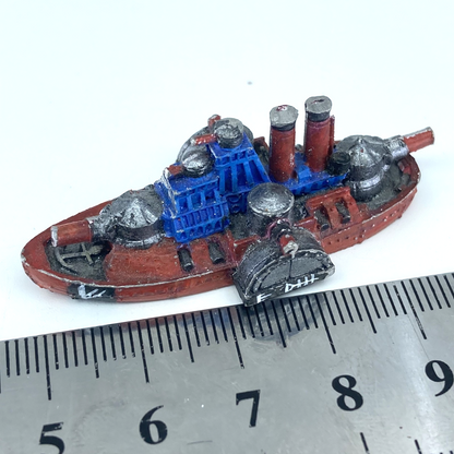 577ccc42-609a-4800-ada4-dffbcc28c65b