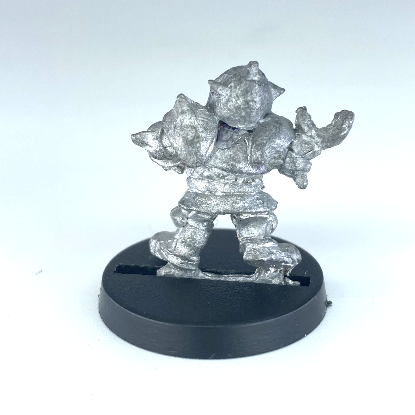 577e8658-ecb9-41d4-a555-7dc55618a70e