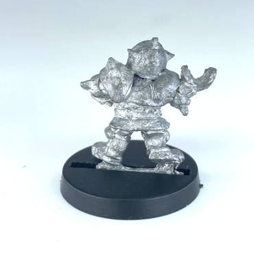 577e8658-ecb9-41d4-a555-7dc55618a70e