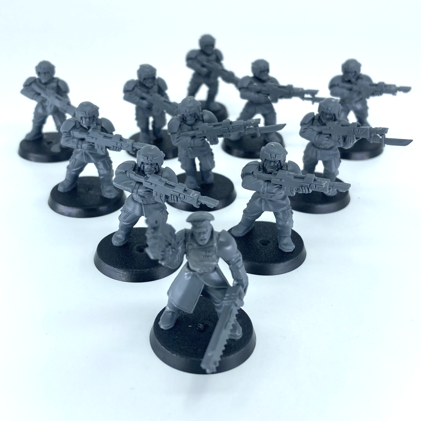 57800e79-8b8b-4192-a968-bd266745dd27