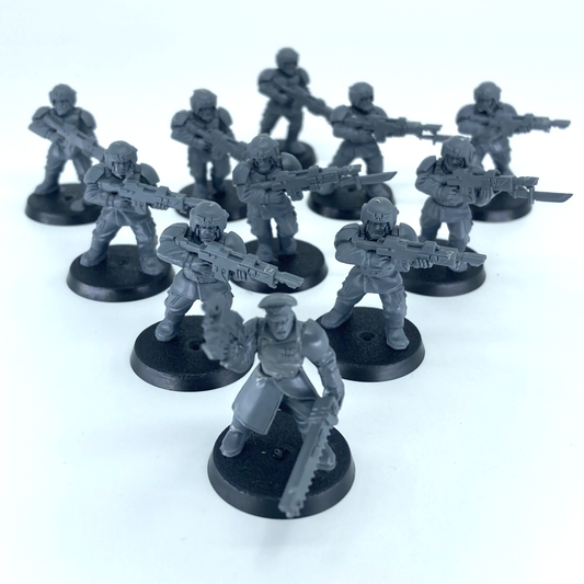 57800e79-8b8b-4192-a968-bd266745dd27