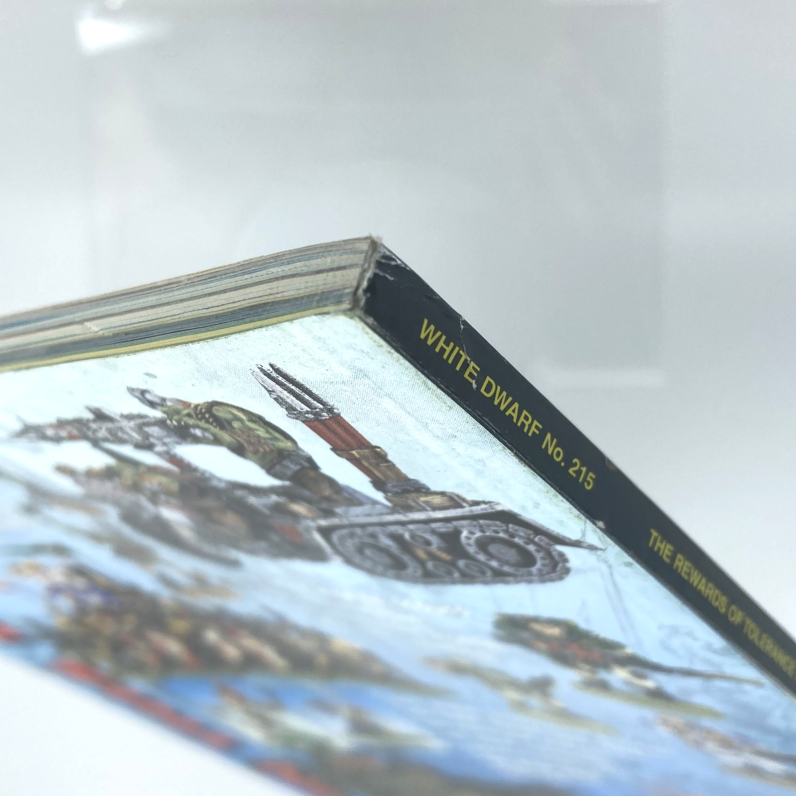 578282fc-e7ed-4c48-a168-44f84f573d34