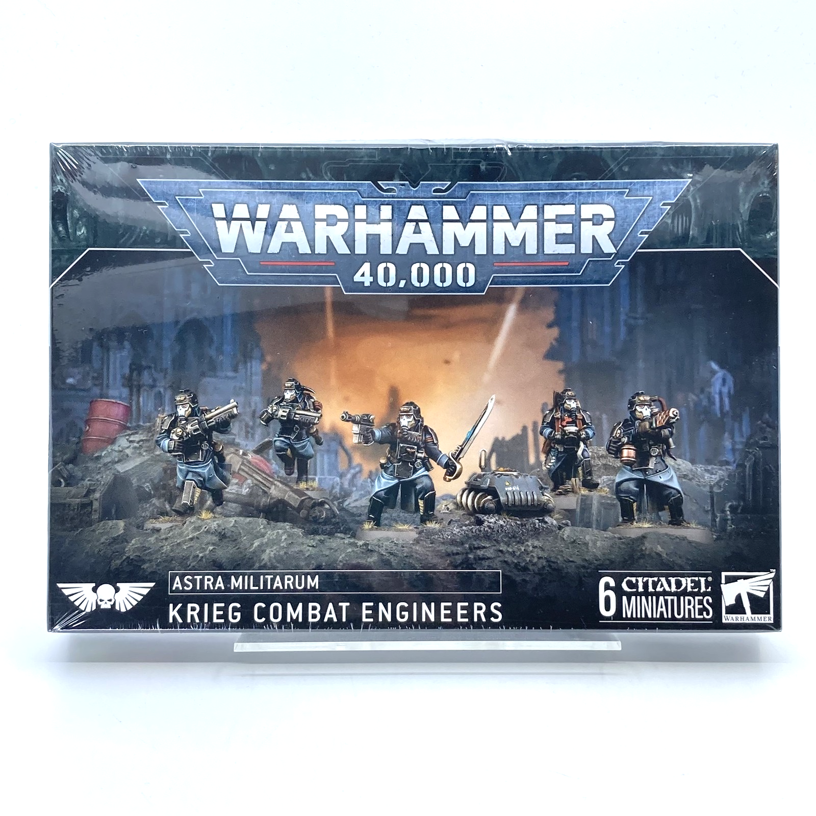 578348ee-245c-4cf3-b2e6-8272ba2f30f6