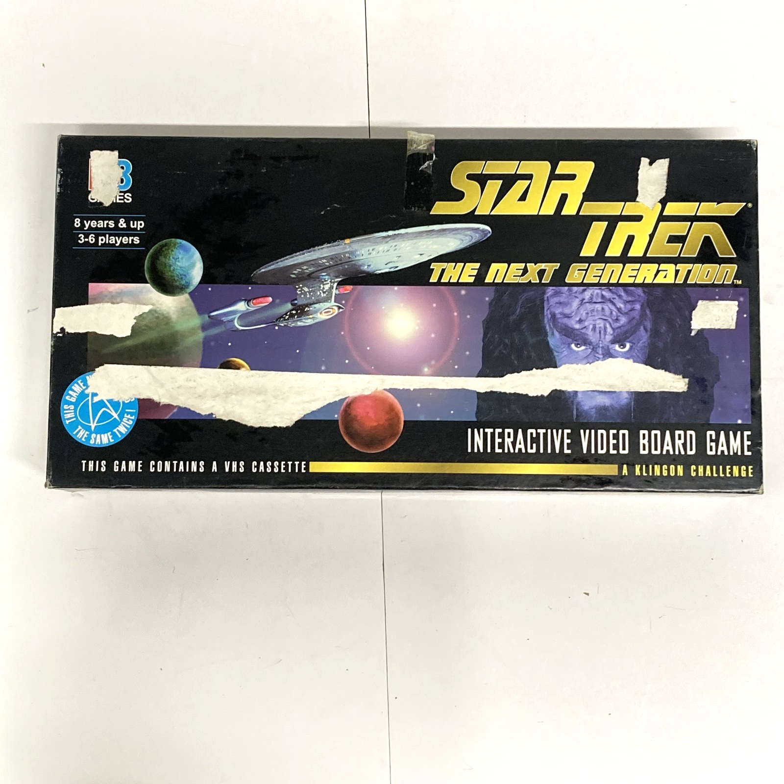 57839073-10d5-4bd3-ba50-9b2a2b03dc5f