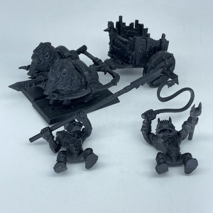 5784141d-628b-4f76-9b7d-d9219810a73d