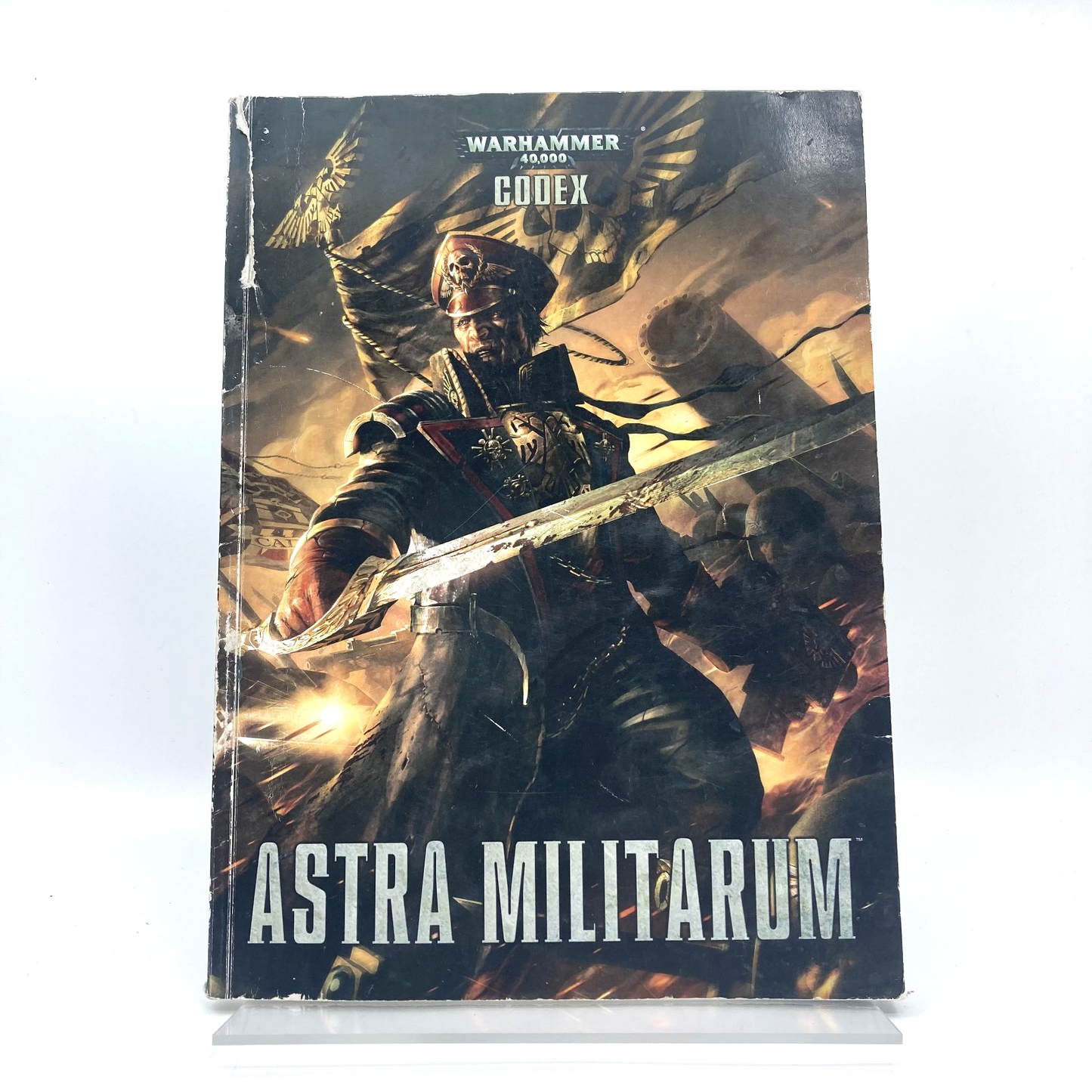 5784c34c-2e0d-48bb-9b62-26574e060b60