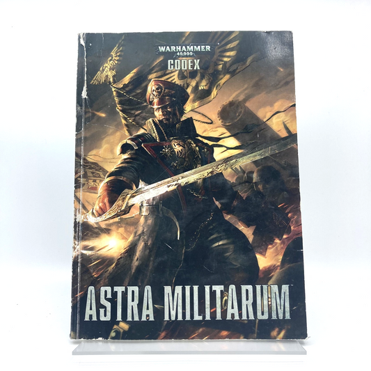 5784c34c-2e0d-48bb-9b62-26574e060b60