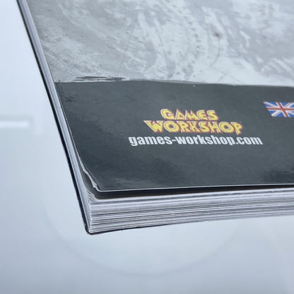 5786278b-dafd-4bb8-b5c9-297785f3de8b