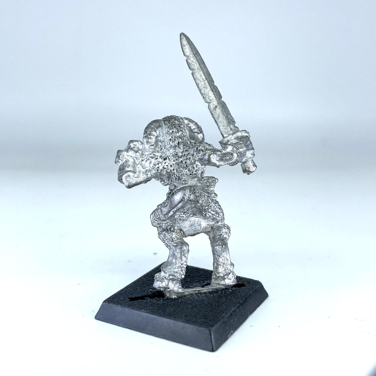 57872cf3-7c6b-4fb5-8b57-985be03b6795