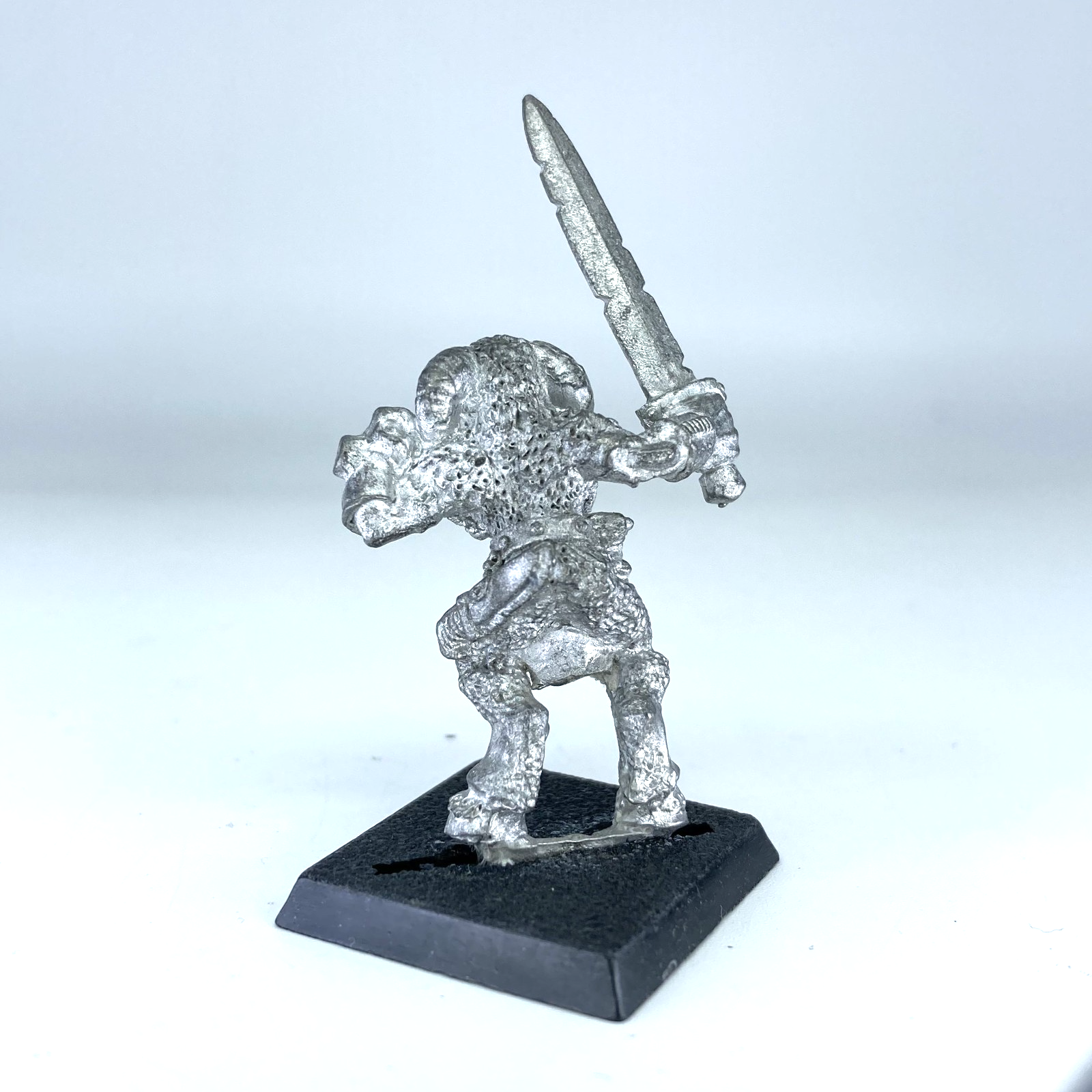 57872cf3-7c6b-4fb5-8b57-985be03b6795