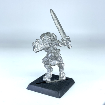 57872cf3-7c6b-4fb5-8b57-985be03b6795