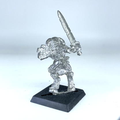 57872cf3-7c6b-4fb5-8b57-985be03b6795