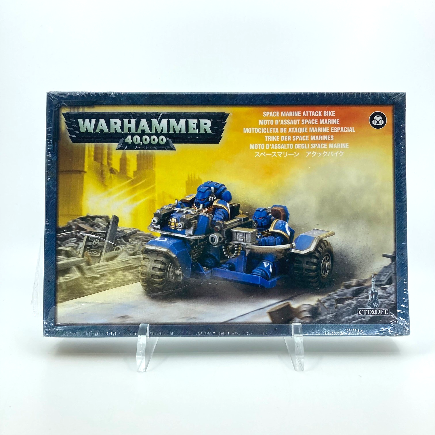 57876cae-85fd-44e1-8502-b5ac6537822e