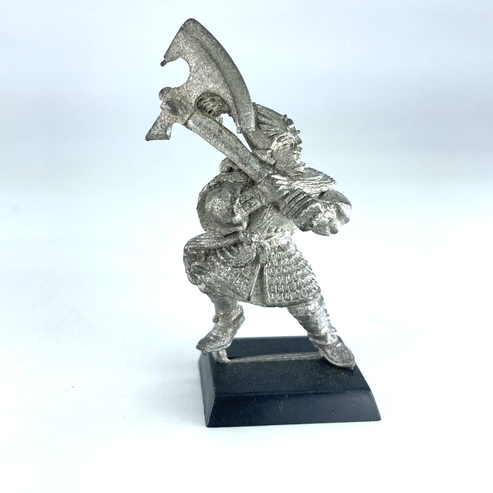 57898865-4550-49ad-be24-b95515a32175