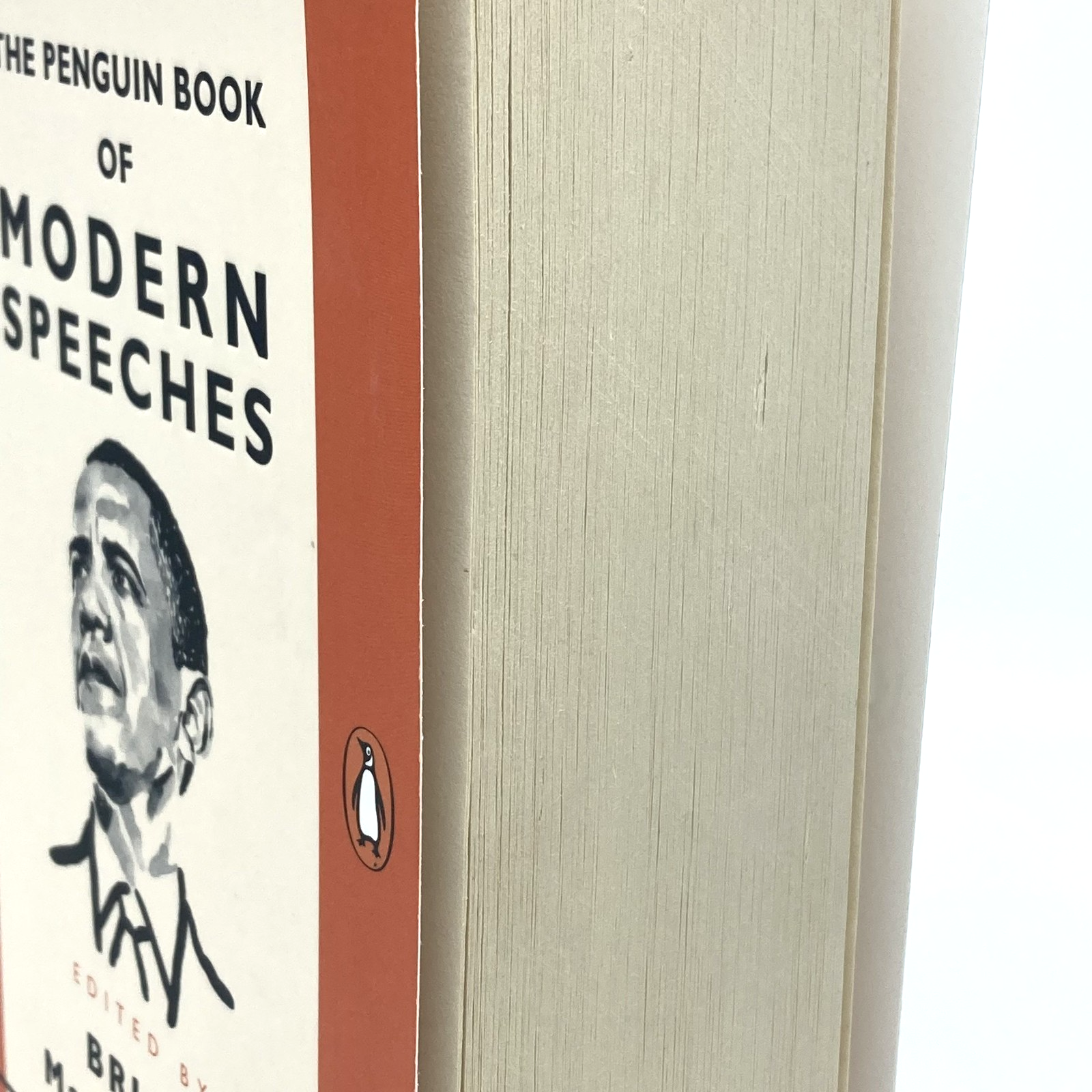 578b2f99-1080-4188-824d-8defdd267020