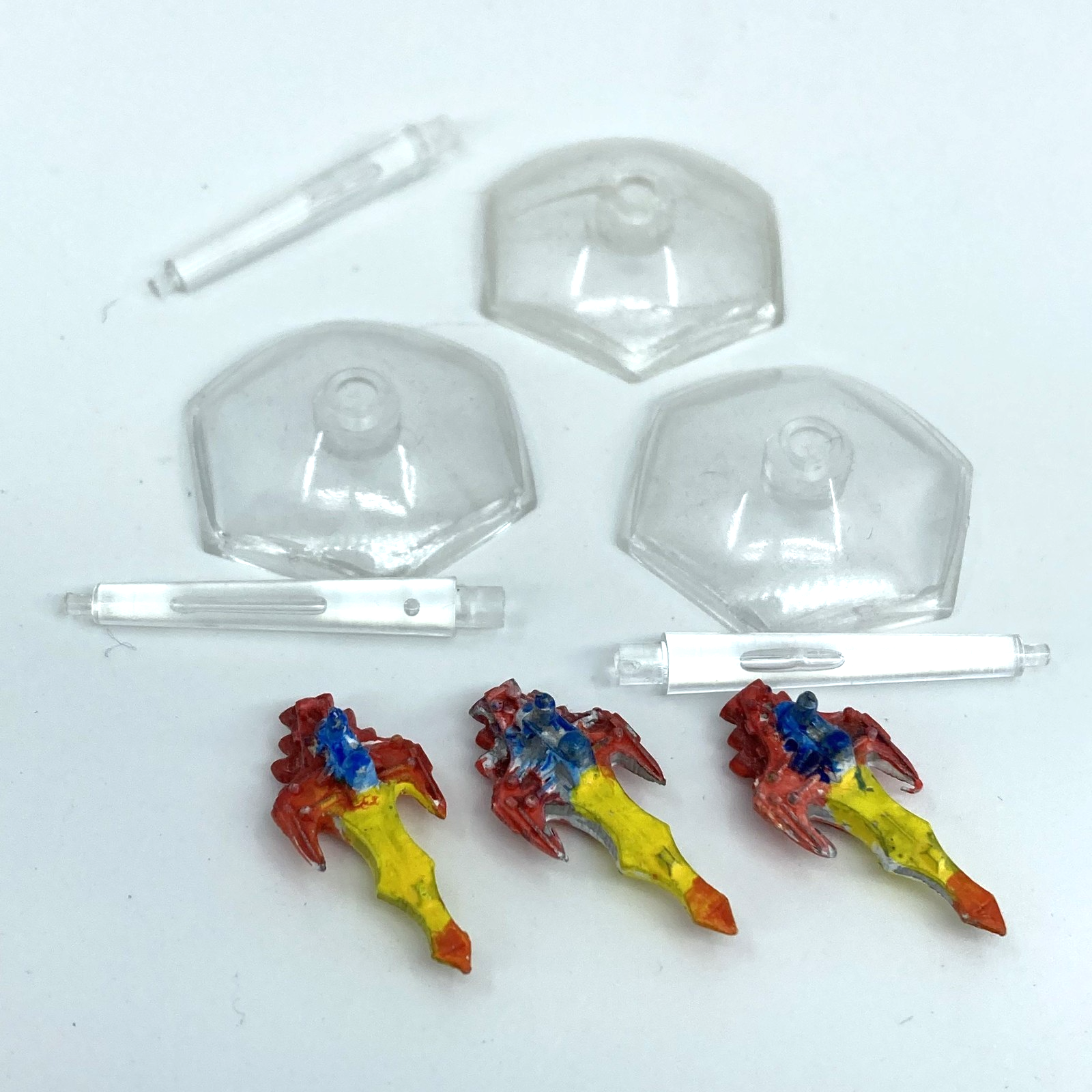 578c5705-36f9-4085-9977-a95a678bbda8