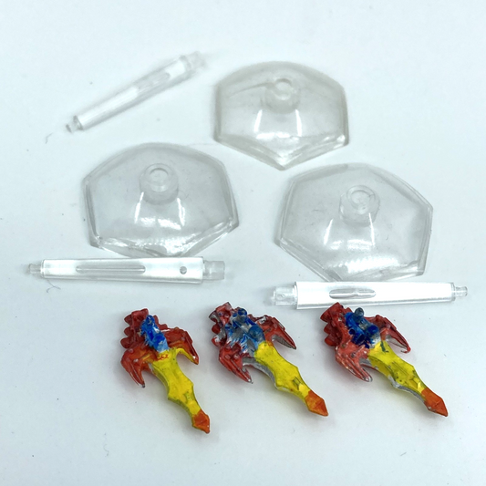 578c5705-36f9-4085-9977-a95a678bbda8