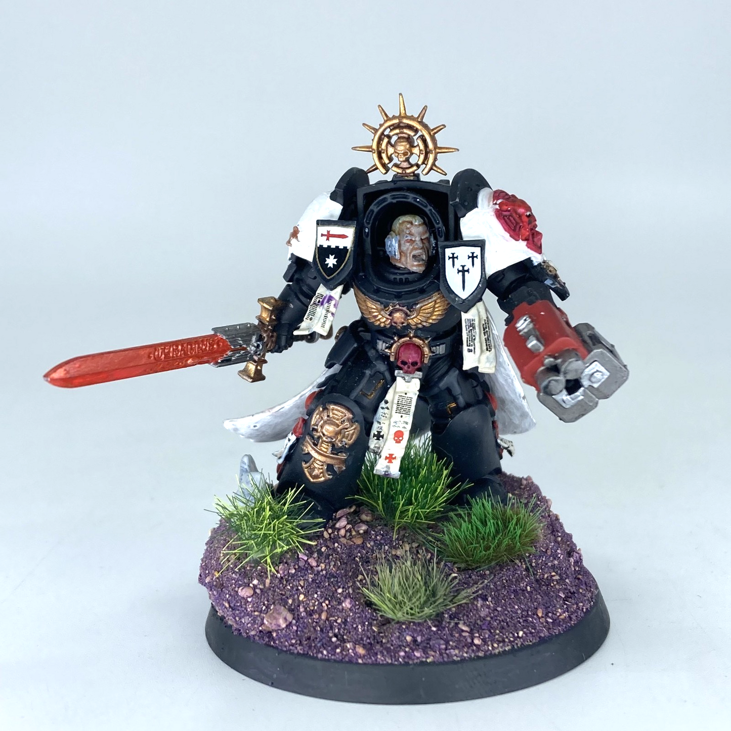 578d46dc-477b-41e8-92e2-2223a1d62035