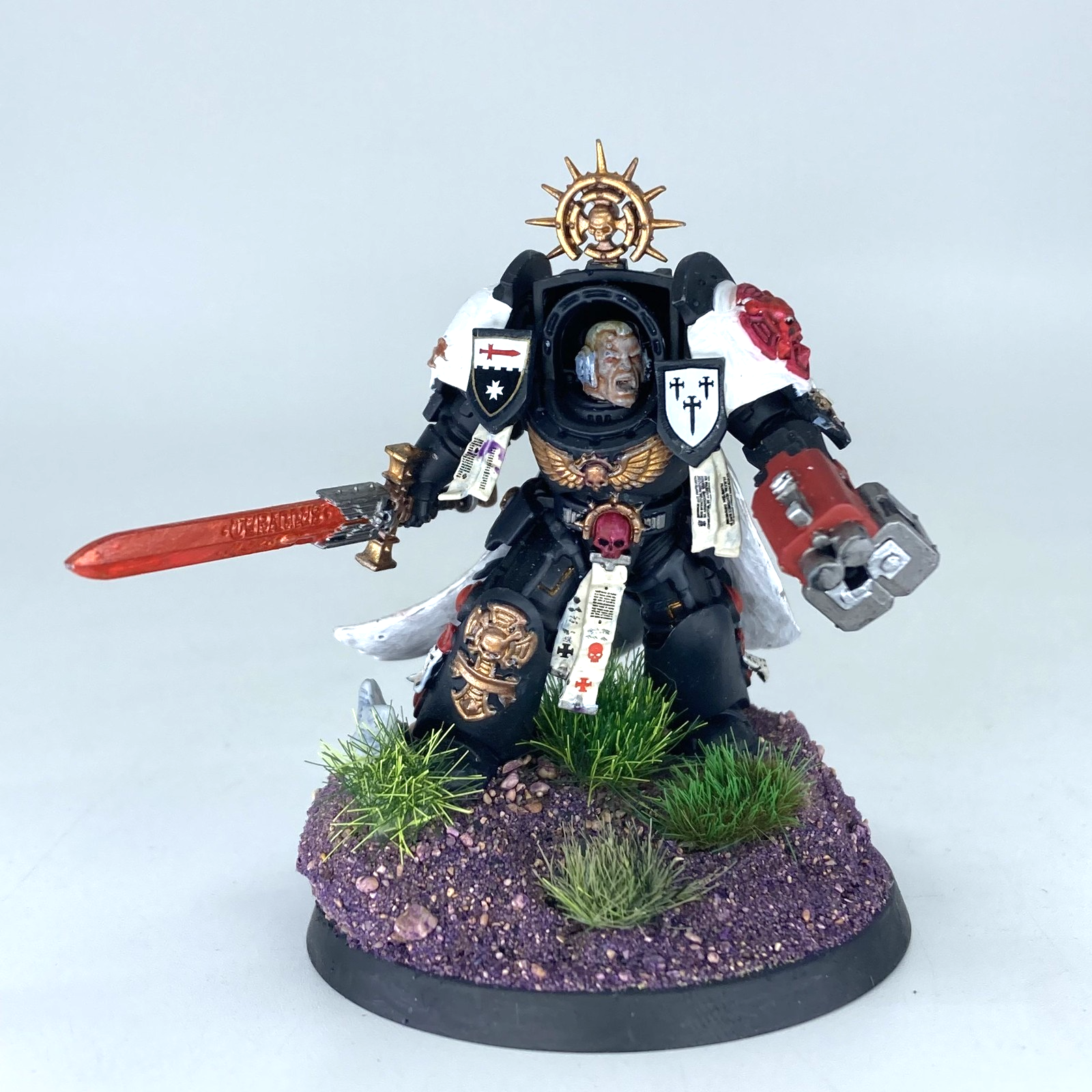 578d46dc-477b-41e8-92e2-2223a1d62035