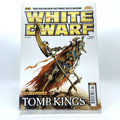 578fa979-430a-4d52-b447-784943a4c26c