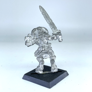 5795363b-130e-475a-b280-6705797b8c0a