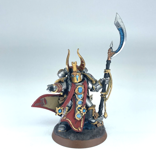 57966bc6-63ba-492b-83a8-5e027e9bb88f