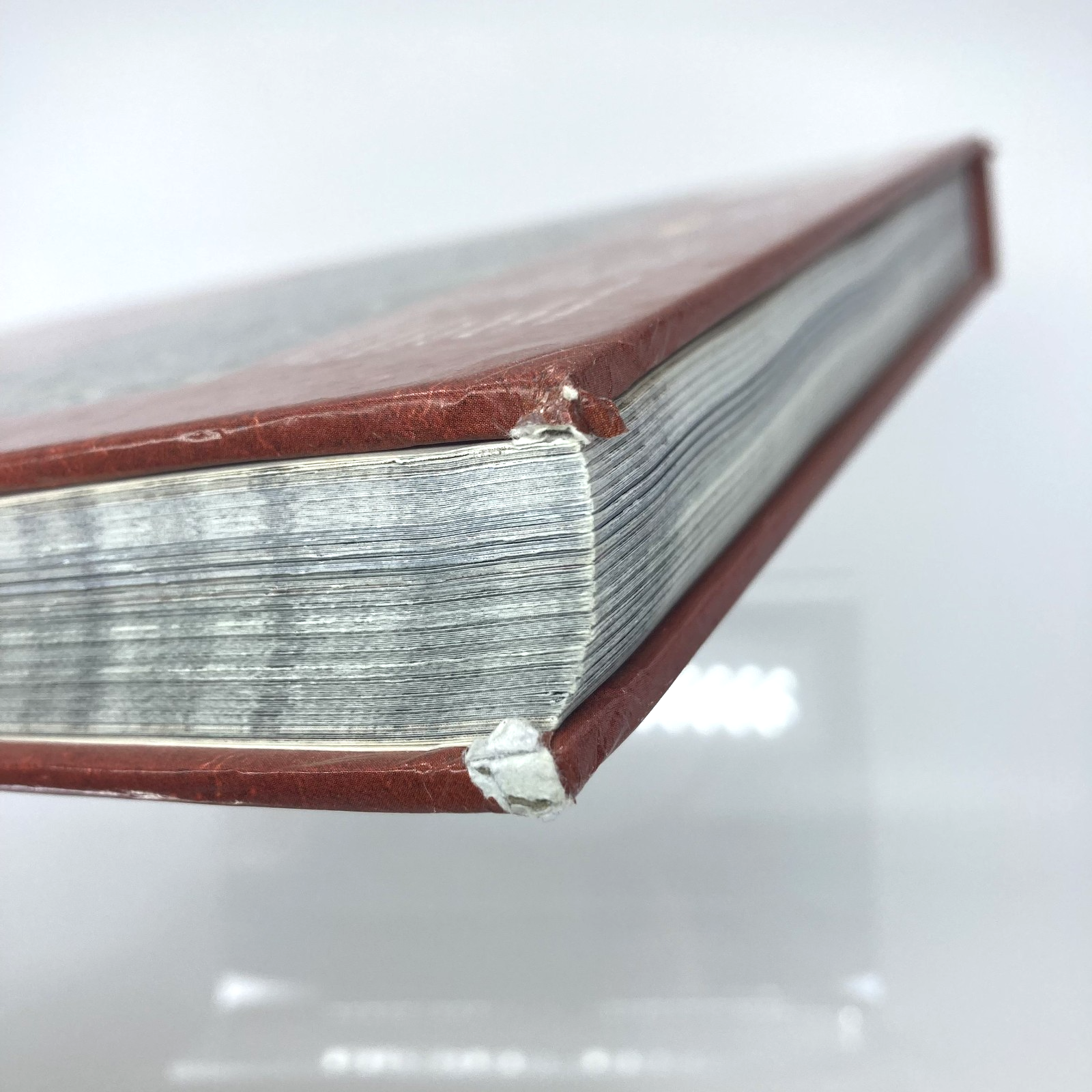 5796e012-540c-406e-98e4-2ade4b04c0f5