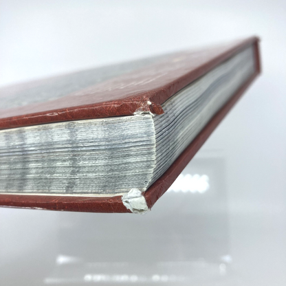 5796e012-540c-406e-98e4-2ade4b04c0f5