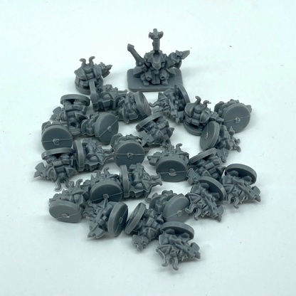 5798c3cb-5dcc-439e-ba31-88c6305500c1