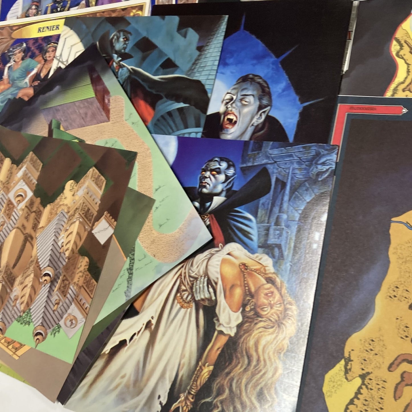 579abf14-4552-4868-af9d-337fa93f04cb