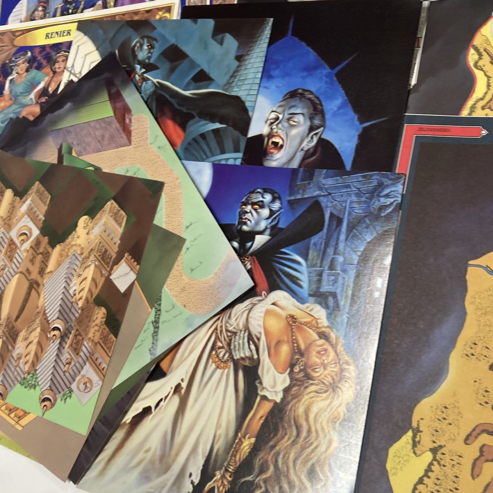 579abf14-4552-4868-af9d-337fa93f04cb