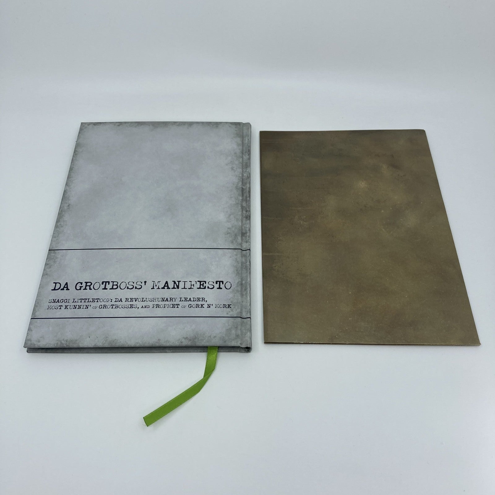 57a7a522-ce26-452f-a902-4f3a1e71afa3