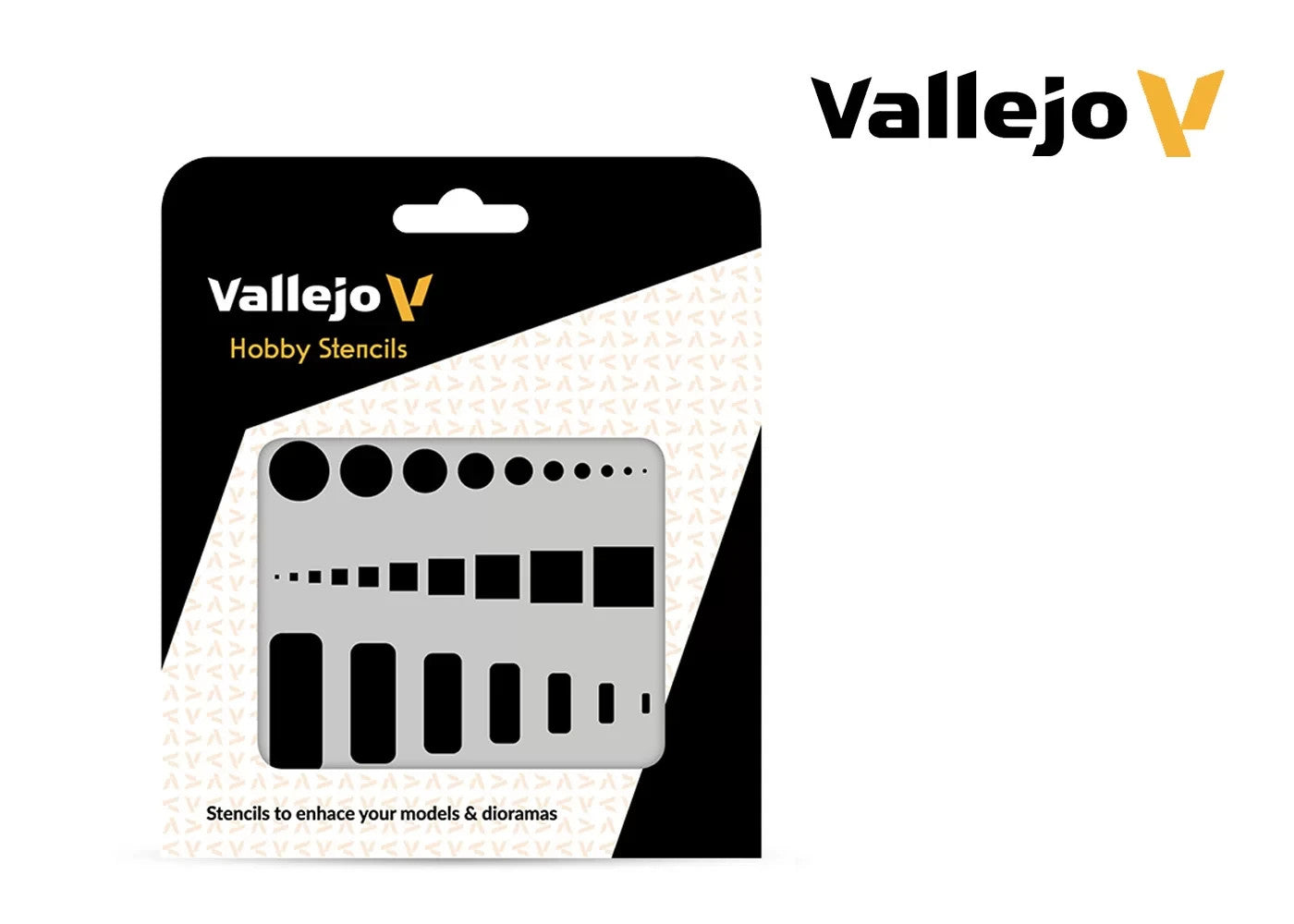 57aab284-61b4-40b3-91d3-fa4716de6210