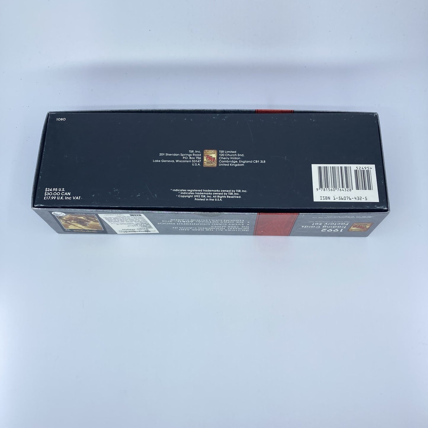 57ab6035-3e92-4508-bcd2-adfdec0b2109
