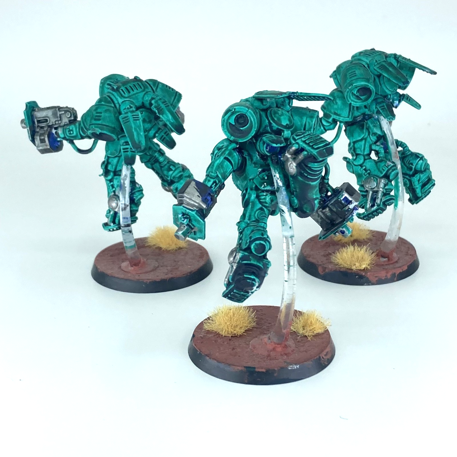 57adda03-721a-4b7b-aba0-7233411195d3