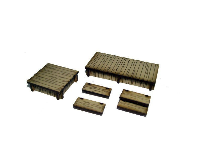 57af3f43-ae2d-4db2-a61b-1bdccf5e96e6