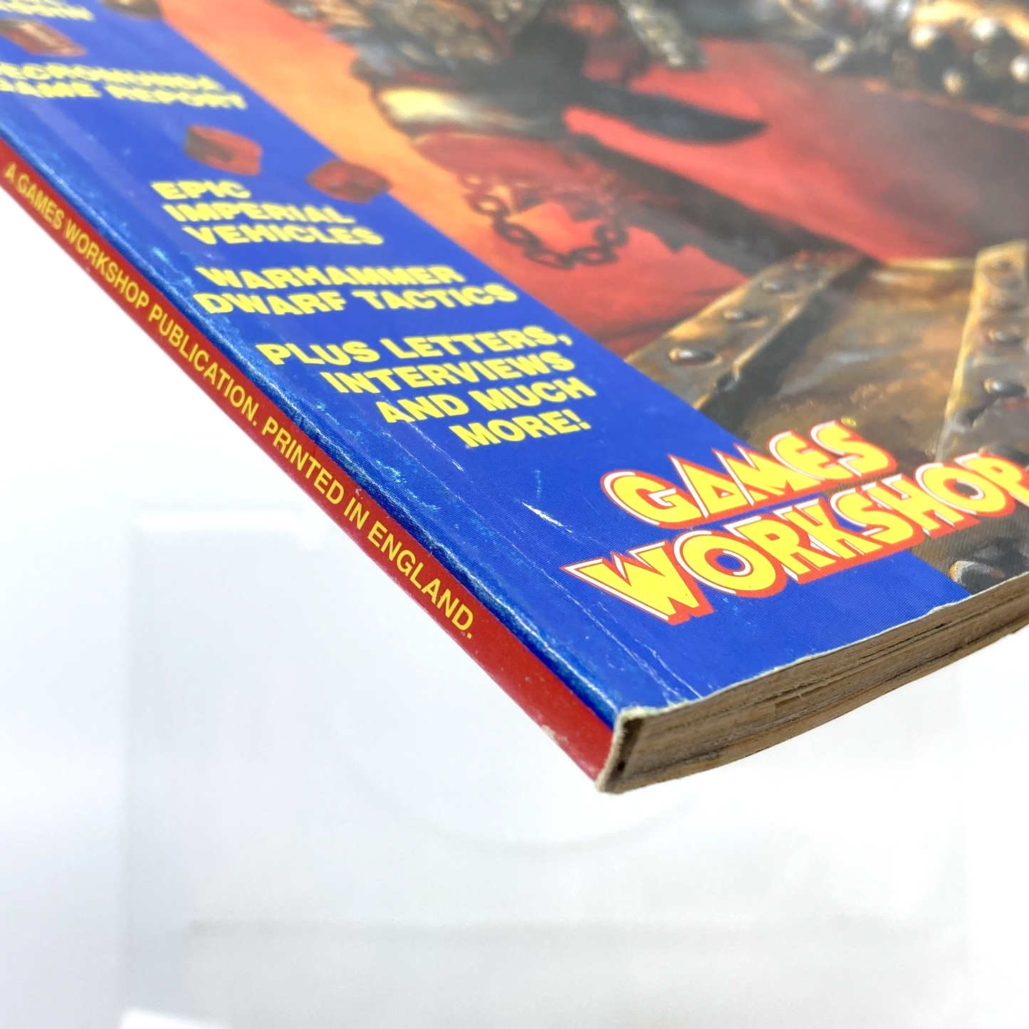 57af9444-a820-4b78-872d-aa8a72f0dee3