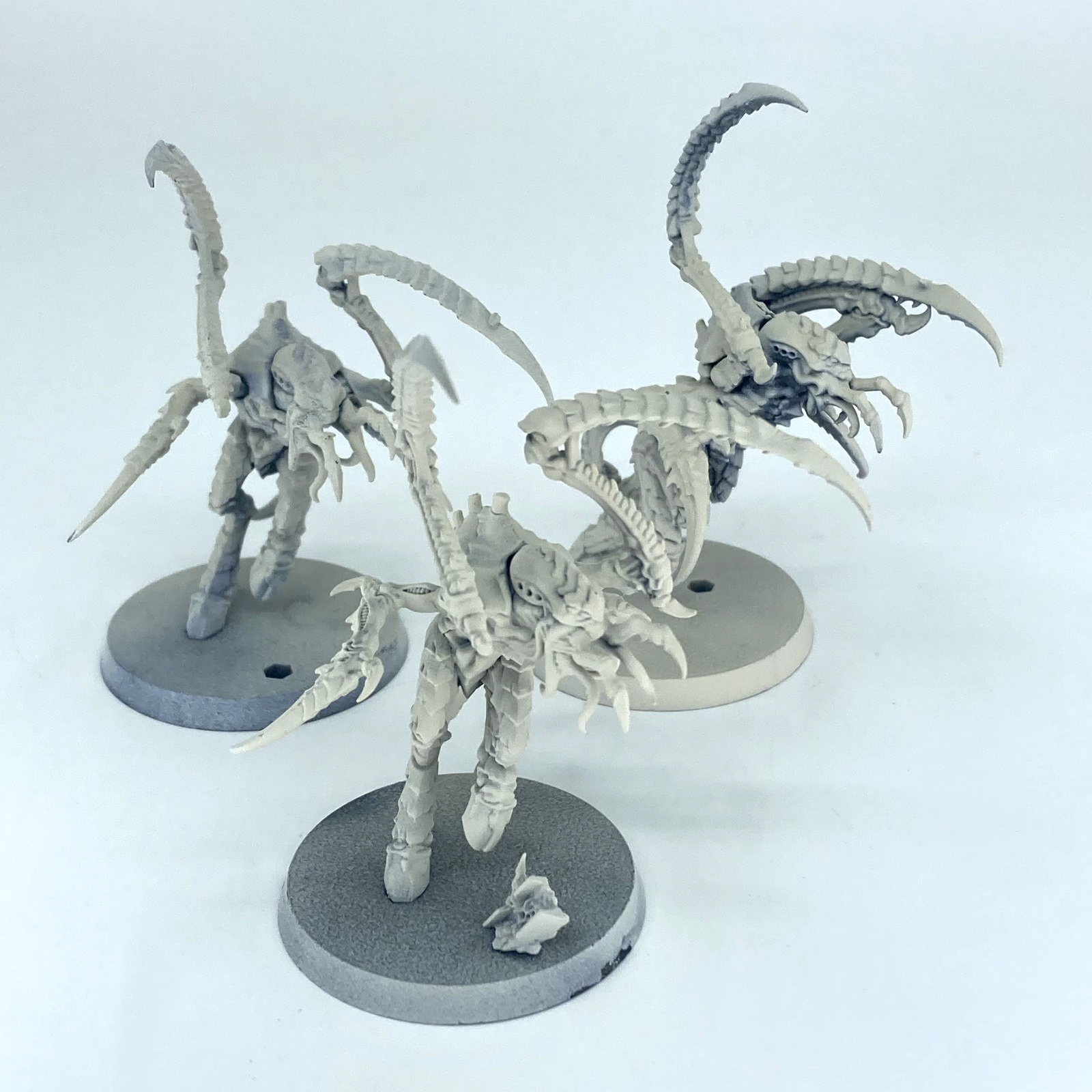 57afba51-517b-4eb7-92af-22ebd0ebd0d8