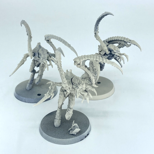 57afba51-517b-4eb7-92af-22ebd0ebd0d8