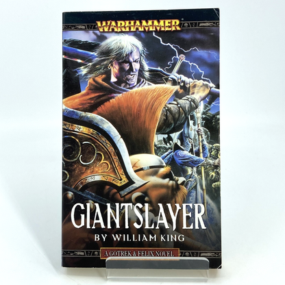 57b1110a-057c-433a-8f66-66014857c5c4