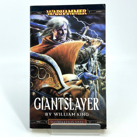 57b1110a-057c-433a-8f66-66014857c5c4