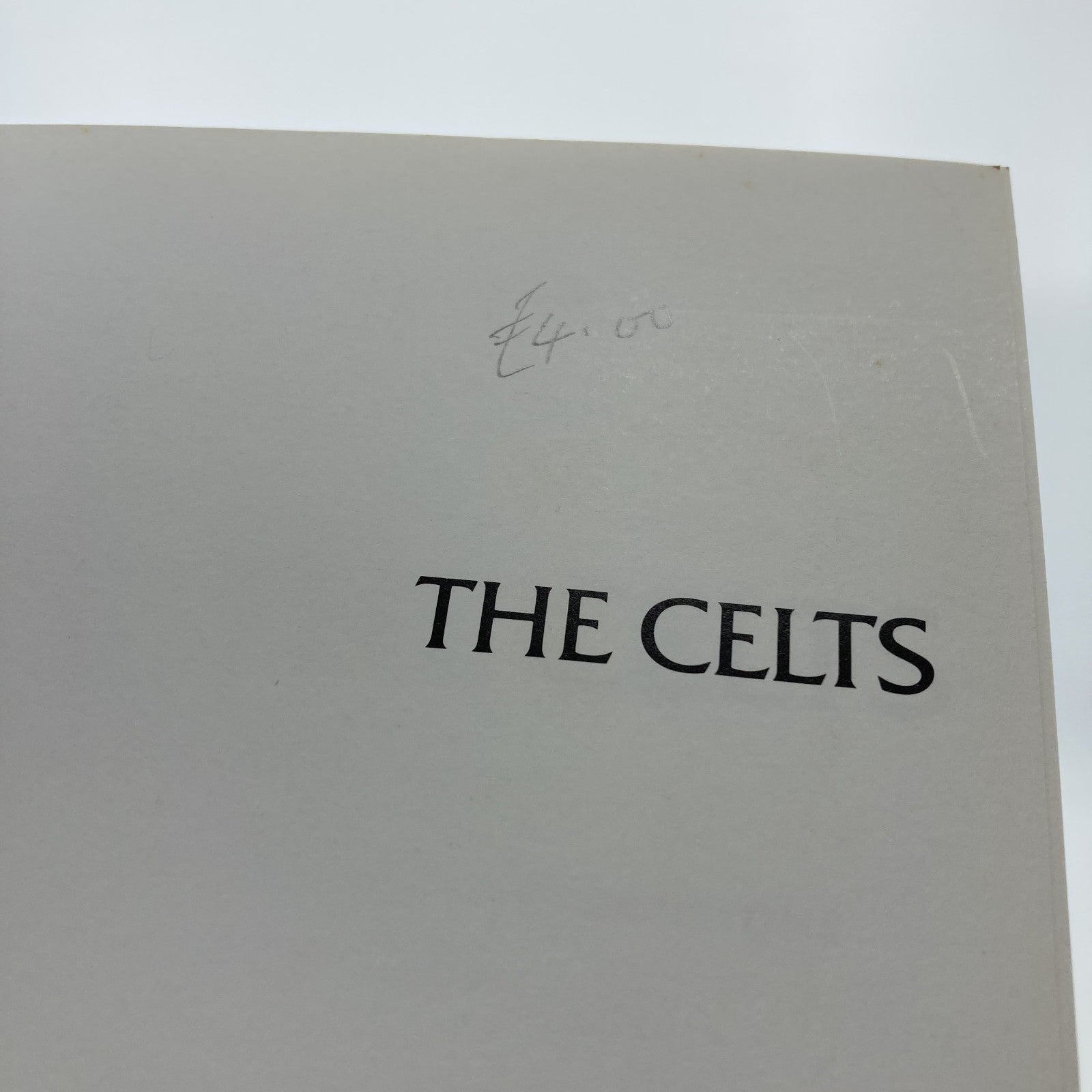 57b31cdc-ee40-4872-8bce-8f6c5c8d02ff