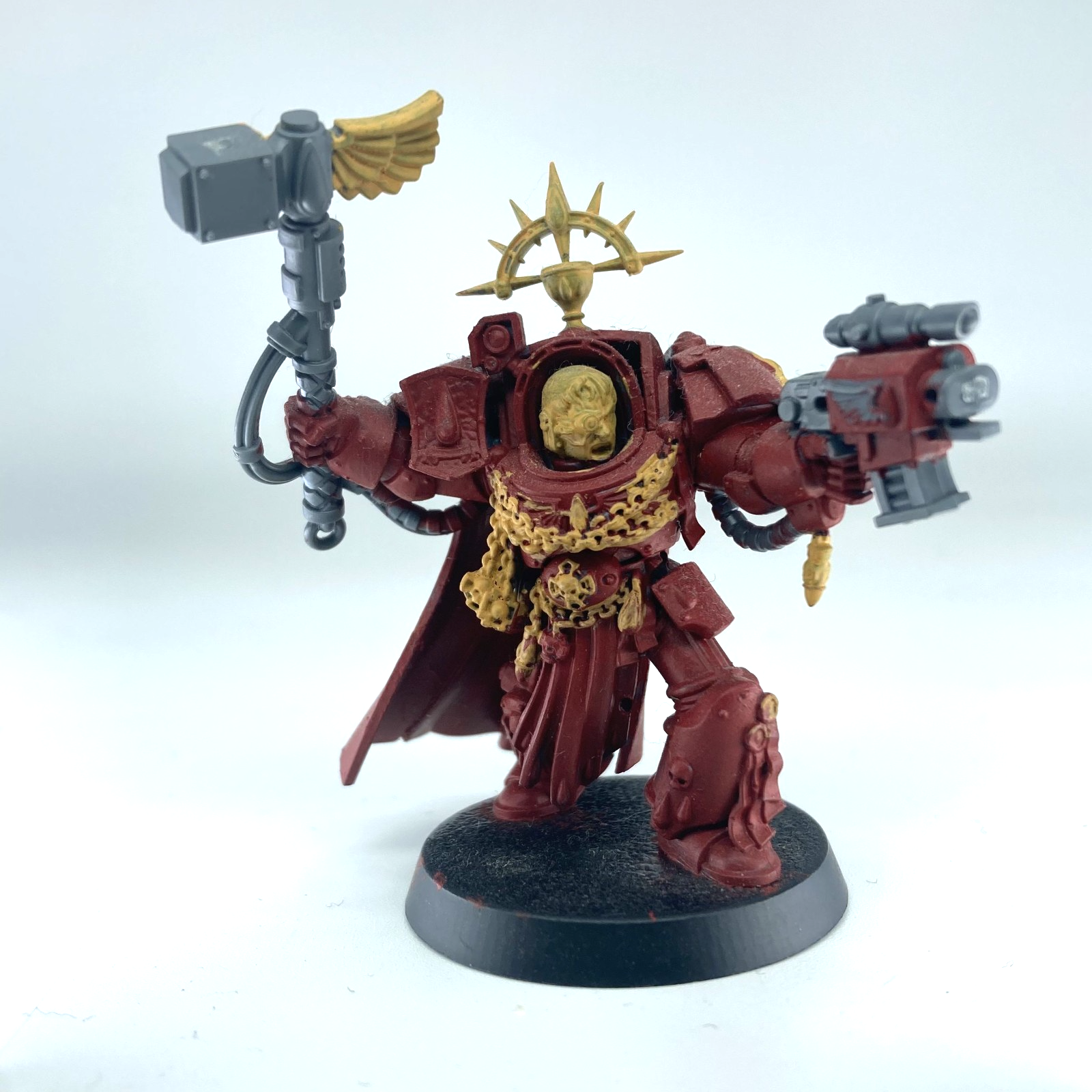 57b344ad-9882-4901-99ce-53d9e185ffb2