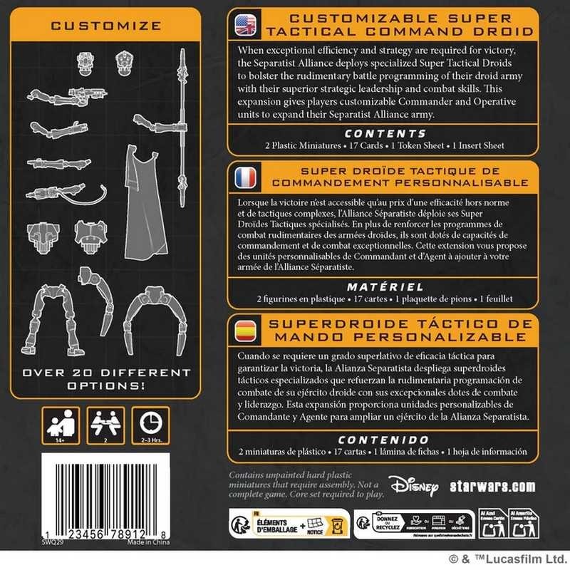 57b3f148-e550-48f9-bd2f-fc718fc7e0cb