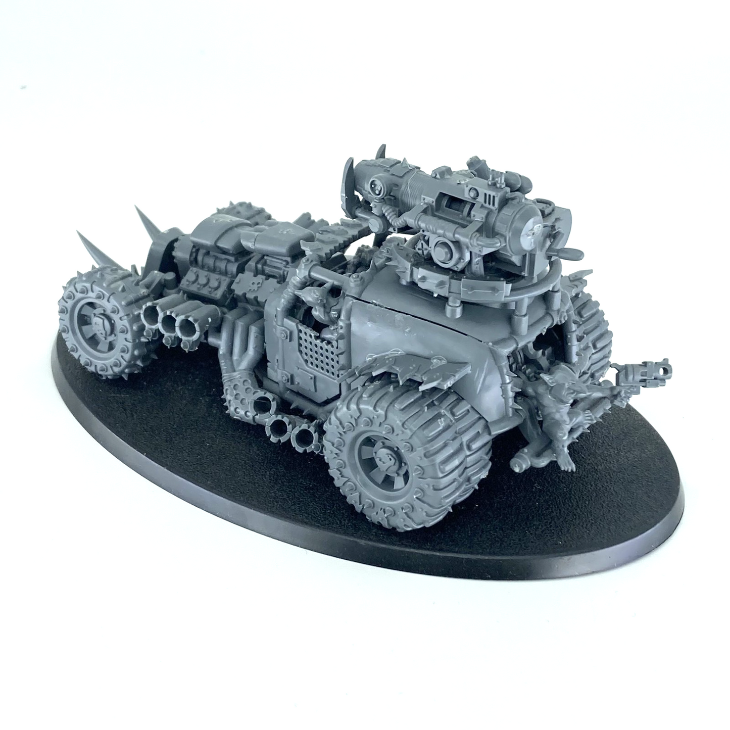 57c45489-b6f3-4a97-a73f-b54c8c530a5c