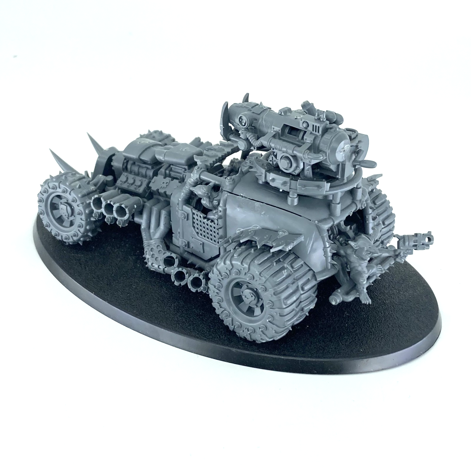 57c45489-b6f3-4a97-a73f-b54c8c530a5c