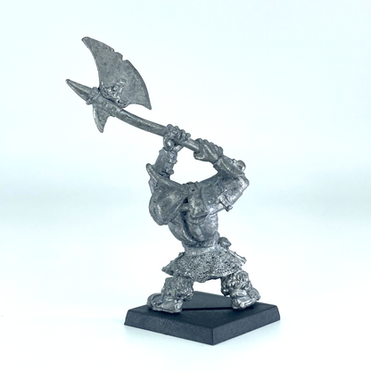 57c4d87e-bdd8-47dc-9232-a7bcf7d2b7a8